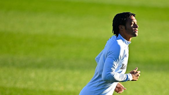 Cuadrado, 20′ di alto livello con la Juve: scalpita, ma Inzaghi deve gestirlo. Col Benfica…- immagine 2