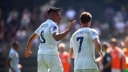 Serie C, Pergolettese-Inter U23 0-2 risultato finale: seconda vittoria consecutiva