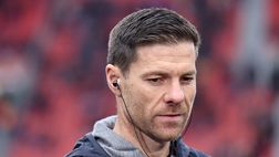 Bayer Leverkusen in emergenza: convocato il figlio di un ex Fiorentina