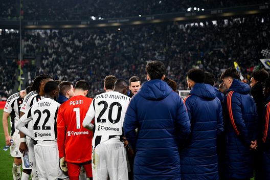 Getty Images Zoff: “Juve, con l’Empoli brutta serata, i tifosi sono amareggiati. Le parole di Motta…”- immagine 3