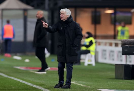 Fantacalcio, Serie A: le formazioni ufficiali di Atalanta-Juventus- immagine 2