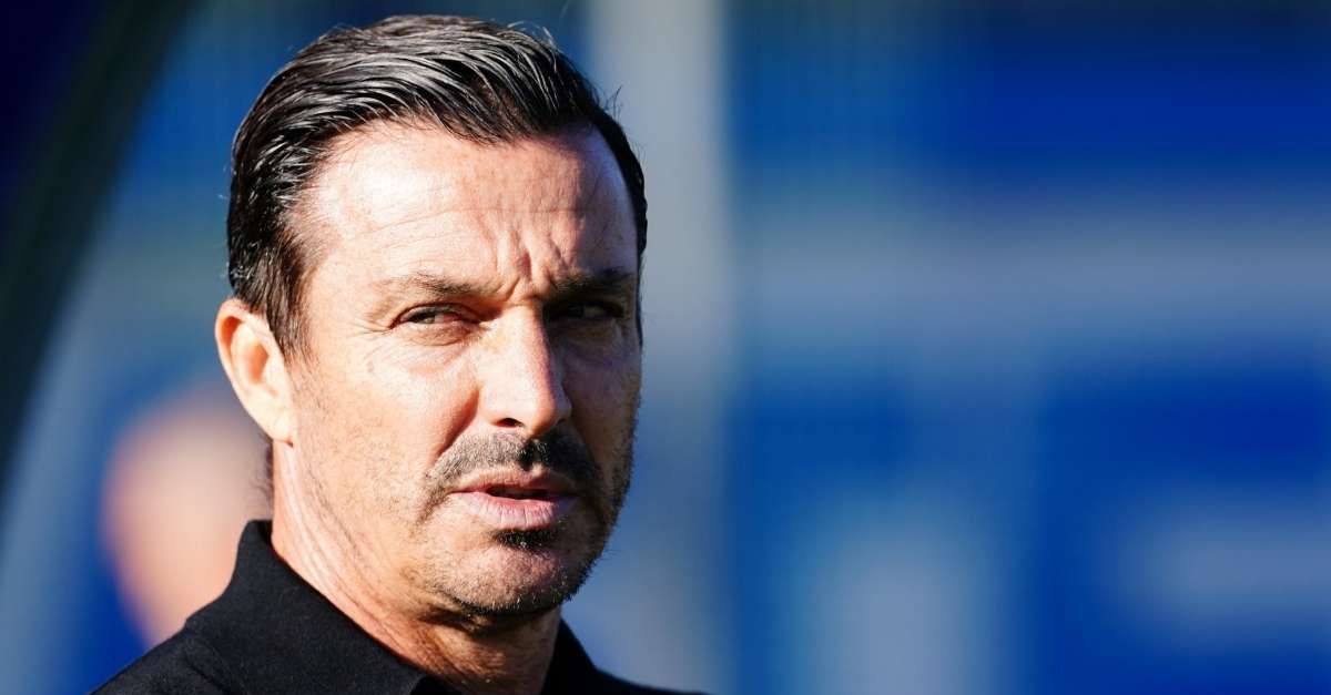 Milan Futuro, vittoria per 2 1 contro l’Oltrepò FBC: in gol Eletu e Sia