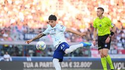 UFFICIALE / Cocchi cambia agente e passa nella scuderia di Lucci