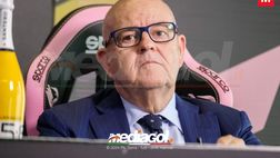 Calciomercato Serie B, Gazzetta dello Sport: “Cremonese vuole Brunori, risposta di Gardini…”