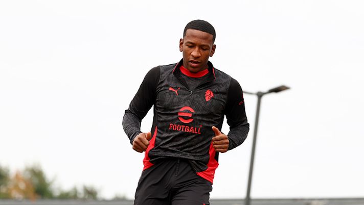 milan-serie-a-derby-ballottaggio-allegri-estupinan-bartesaghi