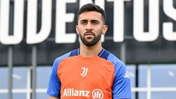 Da Torino: Tudor punta forte su Vlahovic. E ha chiesto a Nico disponibilità per un nuovo ruolo