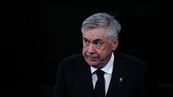 Brasile, la Federcalcio ha scelto il nuovo CT: ecco la decisione di Ancelotti