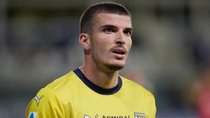 Sky – Mihaila, c’è un nuovo club in Serie A che è in trattativa per prenderlo - immagine 1