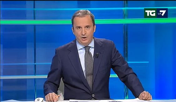 Speciale su X: “Una domanda mi tormenta, come si fa a comprare Christensen?”- immagine 2