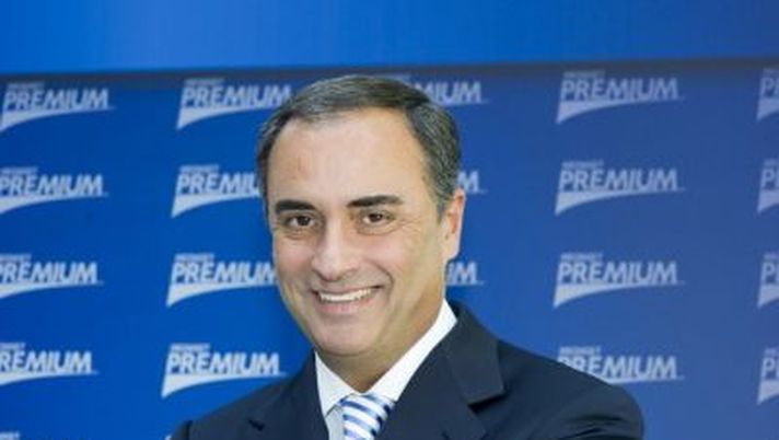 Piccinini: “Manca il coraggio ma il peggio è passato. Ecco il ricordo più bello” - immagine 1