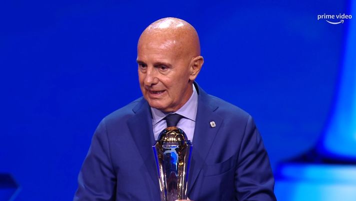 sacchi