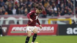 30 giugno, fine contratto: ecco chi saluta il Torino (e relativi ingaggi)