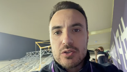 VIDEO FCIN1908 / Fiorentina-Inter 1-1: cattiva gestione e cambi nel mirino, manca ancora la vittoria