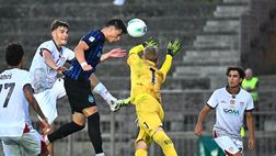 Supercoppa Primavera, pagelle Inter-Cagliari: Lavelli riparte da dove aveva lasciato, Zouin cambia la partita