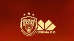 Amazonas-Criciuma, Streaming Live e Diretta Tv: dove vedere la Serie B brasiliana Gratis