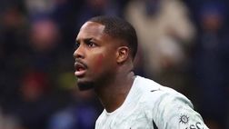 Rinnovo Maignan, il Milan torna sui suoi passi: ecco cosa c’è dietro il cambio di strategia