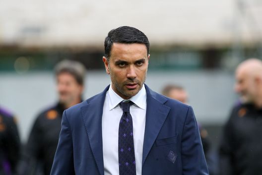 Fiorentina, la gara col Celje ha dato un segnale preciso sul finale di stagione- immagine 2