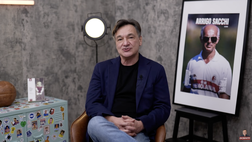 Caressa: “Convinto che l’Inter ha in testa la Champions! E sospetto che i giocatori…”