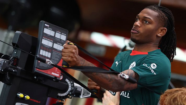 milan-inter-calendario-derby-campionato-coppe