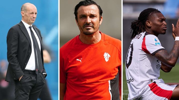 Top News Milan di oggi 3 maggio 2026