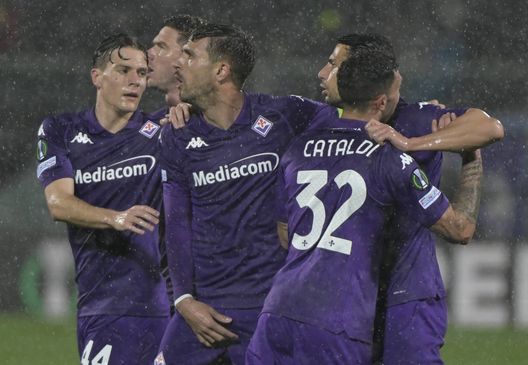 Fiorentina-Juventus, il vice presidente del consiglio comunale chiede il rinvio- immagine 2