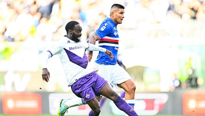 Mercato, in difesa si guarda al Verona: spunta il nome di Amione - immagine 1