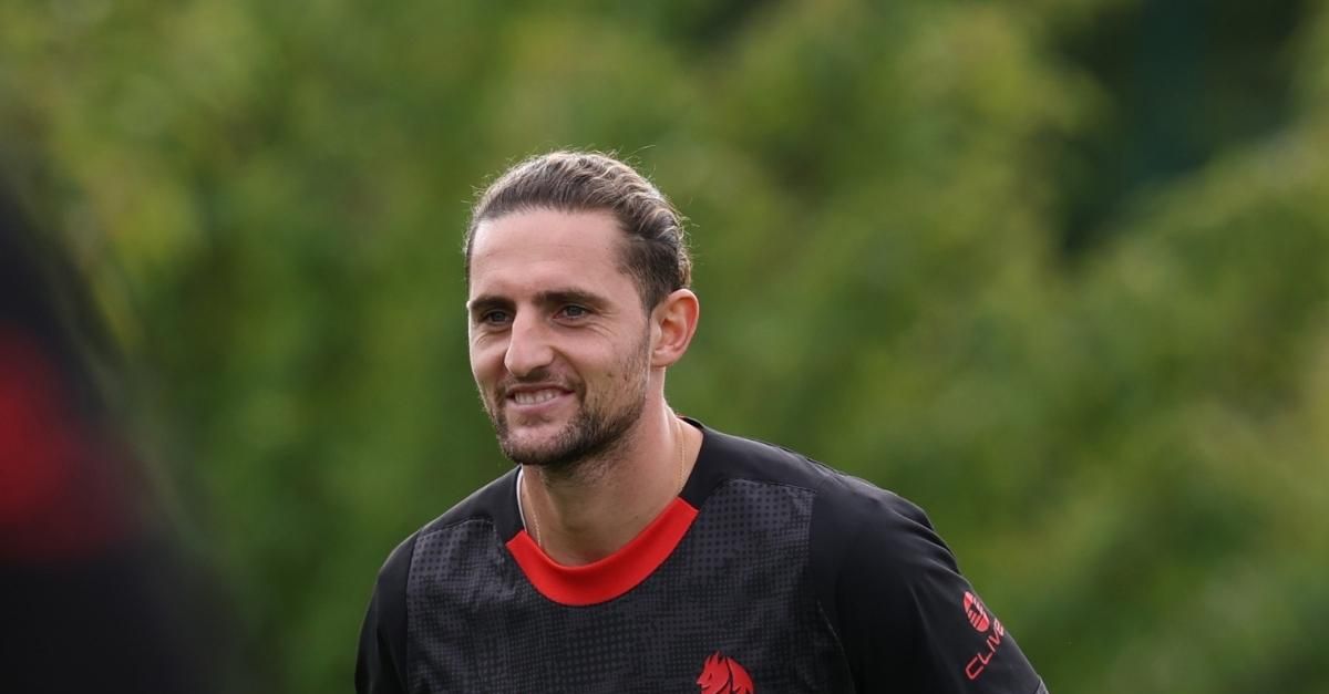 Benatia: “Rissa Rabiot Rowe non si dovrebbe vedere. Allegri? Abbiamo discusso, mi promise …”