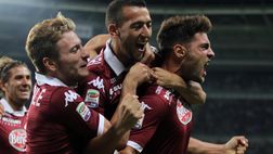 D’Ambrosio: “Superga ti rimane dentro”