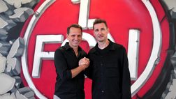 Klose, niente ritorno alla Lazio: è il nuovo allenatore del Norimberga