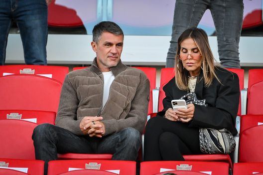 Maldini-dichiarazioni-mercato-fiorentina-amore-Milan