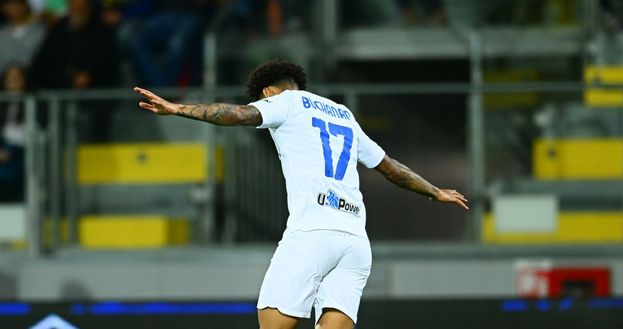 Buchanan: “Staff e squadra mi hanno aiutato molto. I miei primi mesi all’Inter…”- immagine 2