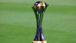 Mondiale per club FIFA 2025: regolamento, formato e novità sul calciomercato