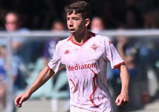 “Giocava chi non meritava”: con chi ce l’ha Maxime Lopez oltre a Italiano?- immagine 2