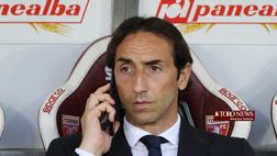 Moretti pre Torino-Udinese: “Serve determinazione e fame per arrivare al risultato”