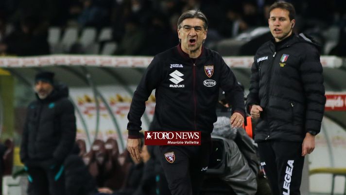Torino, la giornata: in programma una seduta d’allenamento - immagine 1