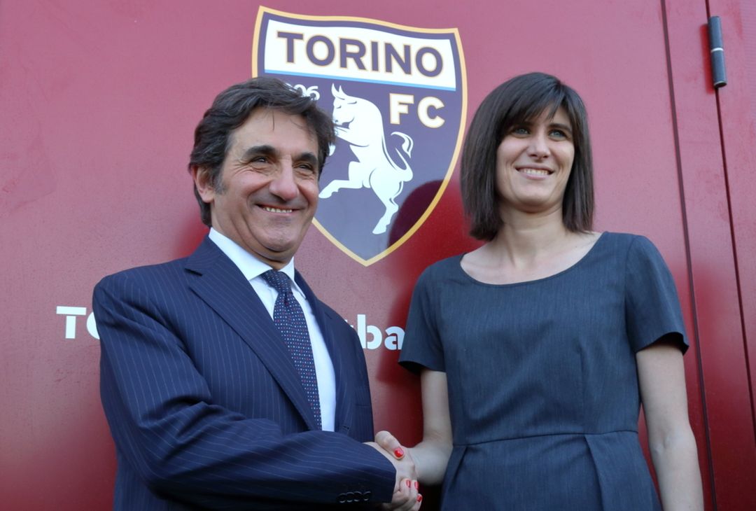 Fotogallery – Filadelfia, un anno fa l’apertura - immagine 9