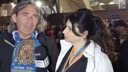 Napoli-Genoa, tifosi delusi dal pari: ma c’è ancora fiducia per lo scudetto!