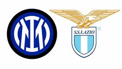 FCIN1908 / Inter-Lazio, la Lega valuta l’orario: ecco l’ultima indicazione