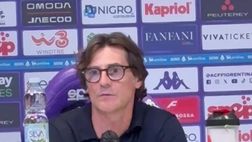 VIDEO VN – Vanoli: “Sceglierà la società, ma poi anche io dovrò dire la mia”