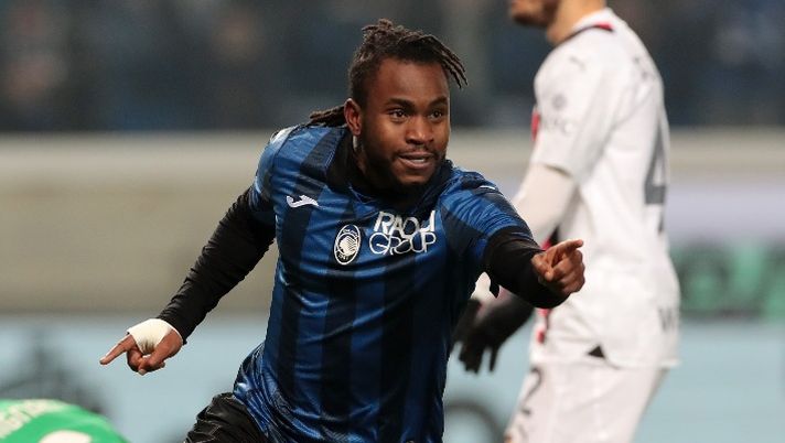 Emergenza in difesa e rotazioni in attacco: cosa filtra sulla probabile formazione dell’Atalanta - immagine 1