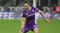 Harrison e un debutto ambiguo: da terzino a esterno, i dati lo rimandano