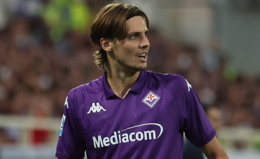 L’attesa è tutta per Gudmundsson, ma sulla trequarti Palladino ha un problema- immagine 2