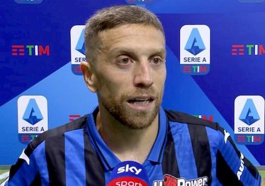 Foto: Sky Sport Papu Gomez: “Squalifica? Sono spariti in tanti ma ho capito tante cose. Su Instagram…”- immagine 3