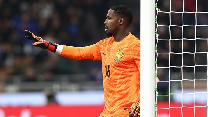 Milan, tante nazionalità e tanti nazionali: 15, record italiano… - immagine 1