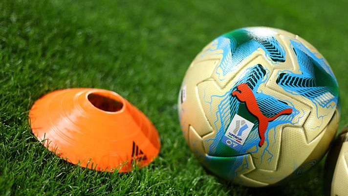 Supercoppa supercoppa-semifinale-conte-allegri-operazione-gimenez