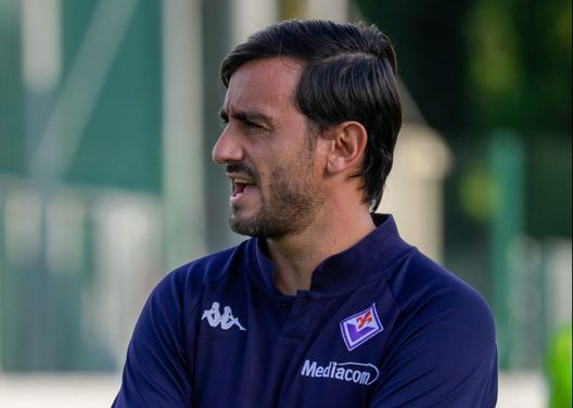 Aquilani allontana il futuro: “Discorso che non mi tocca, penso al presente”- immagine 2