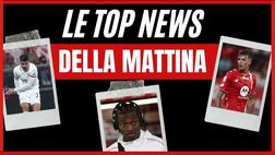 Milan, Maldini un rimpianto? Leao futuro incerto. Morata un problema?
