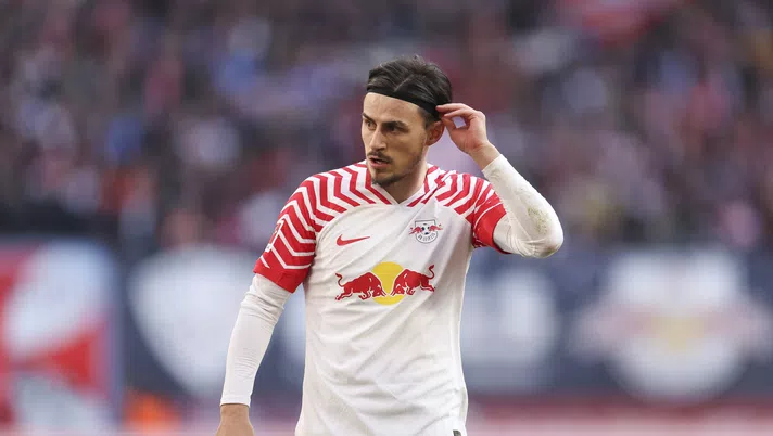Elmas disponibile per Atalanta-Torino? Il passaporto e la corsa contro il tempo - immagine 1