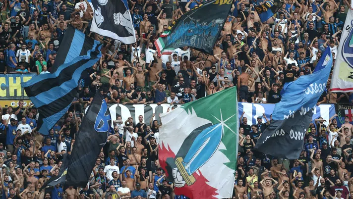 Manette in curva - immagine 1