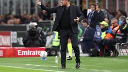 Udinese-Cagliari | Sorpresa in attacco: Runjaic sceglie il tandem “pesante”